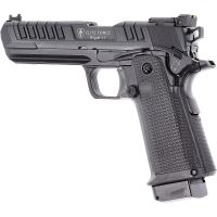 Umarex Elite Force Rogue 11 Co2 Blowback Airsoft Pistol