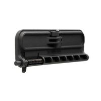 Magpul Ejection Port Cover - Black