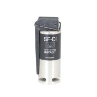 Torc Precision SF-DI