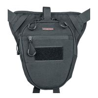 Umarex Concealed Carry Waistbag Pistol Holster