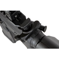 SA-C04 CORE™ M4 CQB Carbine - Black