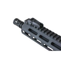Evolution Recon SuperLite CarbonTech Black - PACK