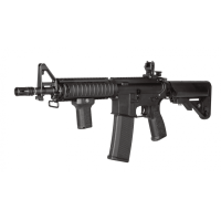 Specna Arms RRA SA-E04 EDGE 2.0™ Carbine Replica - Black