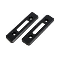 Laylax Krytac KRISS Vector M-Lok Panel