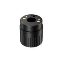 Martina Smokey Wolf MAG POD - Pack of 3