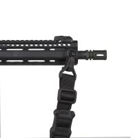 Magpul QD Paraclip Adapter