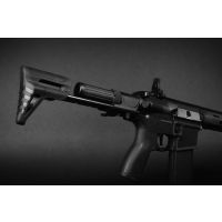 Evolution Recon 12 PDW Carbontech