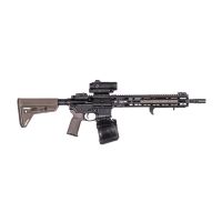 Magpul M-LOK Hand Stop Kit - Flat Dark Earth