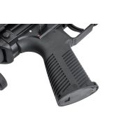 Maruyama SCW-9 PRO-G Gas Blowback Airsoft SMG