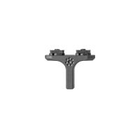 Indexer - M-Lok