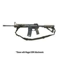 Magpul MS1 Multi Sling - Ranger Green