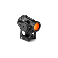Vortex Optics Triumph 2 MOA Red Dot