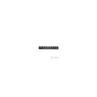Griffin Low Pro Rigid M-LOK Rail 13.5" - Black