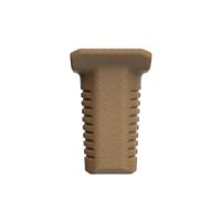 Magpul M-Lok Index Stop