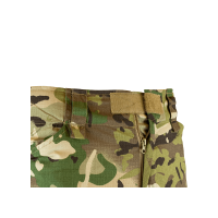 Viper Tactical Elite Trousers Gen2 VCAM