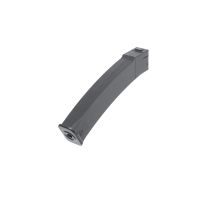 Arcturus PP19-01 Vityaz 30/95 Round Variable EMM Magazine