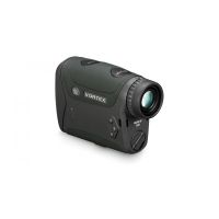 Vortex Optics Razor HD 4000 Laser Rangefinder