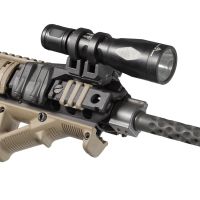 Magpul Rail Light Mount - Right Side