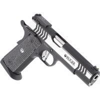 Umarex Ruger SR1911 Competition Co2 Blowback Airsoft Pistol