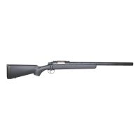 SSG10 A1 Airsoft Sniper Rifle