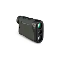 Vortex Optics Triumph HD 850 Laser Rangefinder