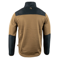 Special Ops Fleece - Gen2 - Coyote