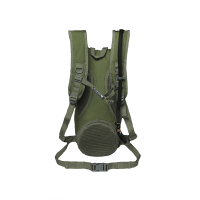 Nuprol PMC Hydration Carrier