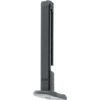 Umarex Walther PDP F-Series Spare Magazine