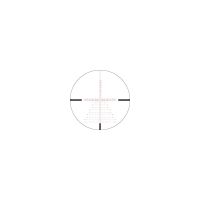 Vortex Optics Strike Eagle 5-25x56 (MOA) FFP EBR-7C
