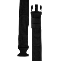 Viper Tactical Security Patrol Belt - Black