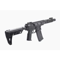 Arcturus X C.A.T. AR-15 Legend 8.5" AR AEG