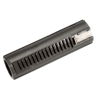 Piston for L85