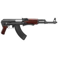 Tokyo Marui AKS47 Type 3