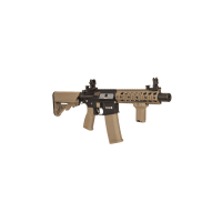 Specna Arms RRA SA-E05 EDGE 2.0 M4 Carbine Replica - Half Tan