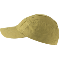 Viper Tactical Elite Baseball Cap/Hat - Coyote
