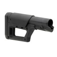 Magpul PRS Stock Lite