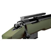 Tokyo Marui M40A5 Sniper Rifle