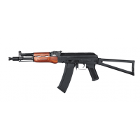 Specna Arms SA-J08 EDGE 2.0 AK74 Edge Carbine AEG Rifle