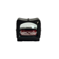 Evolution Gear RMR HD Perfect Replica MIL-SPEC Version – Black