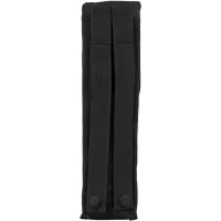 Viper Tactical P90 Magazine Pouch - Black