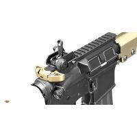 Tokyo Marui URG-I SOPMOD Block 3 Next Gen Recoil System AEG