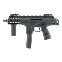 Umarex Beretta PMX GBB Submachine Gun