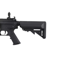 SA-C03 CORE™ M4 RIS Carbine