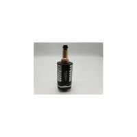 Warhead Industries Brushless Motor - Long Shaft / High Speed