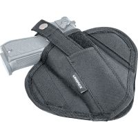 Umarex Pancake Belt Holster for Large Pistols