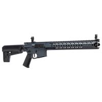 Krytac War Sport LVOA-C AEG - Combat Grey