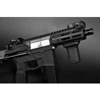 Evolution Reaper XS EMR PDW Carbontech
