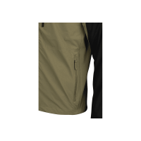 Viper Tactical Lightweight Softshell Jacket - Green