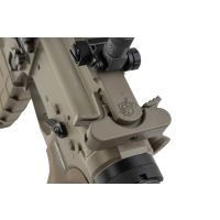 VFC L403A1 KS-1 Gas Blowback Airsoft Rifle