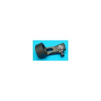 30mm Reflex Extension Mount - Marine (GP376A)
